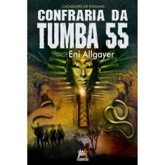 Confraria da tumba 55