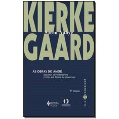 Obras Do Amor