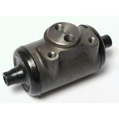 Cilindro De Roda Ford F4000 F350 F400 Controil C3308