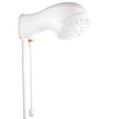 Ducha Eletrônica Tramontina 6500 W