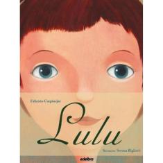 Lulu