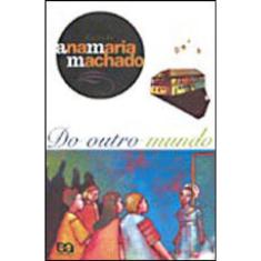 Do Outro Mundo