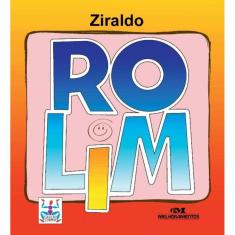 Rolim