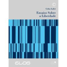 Ensaios sobre a liberdade