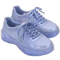 Melissa Burn Sneaker 35733