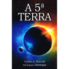 5ª Terra (A)