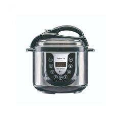 Panela Eletrica De Pressao Agratto 4l Ped01 110V