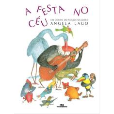 A Festa No Céu