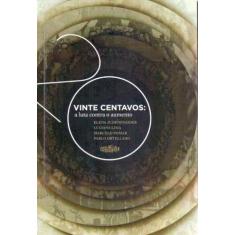Vinte Centavos - VENETA, 3