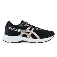 Tênis Asics Raiden 4 Feminino