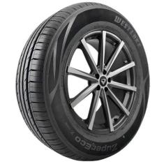 Pneu WestLake 175/75R14 Z-108 Aro 14 87T Assimétrico Radial - WEST LAK