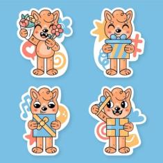 Arvore Comando Ww3 Admissao Cbx 250