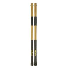 Baqueta Liverpool Acoustic Rods Rd-156 Light