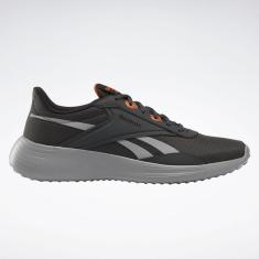 Tênis Reebok Lite 4 Masculino-Masculino