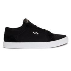 Tênis Oakley Masculino Casual Way-Masculino