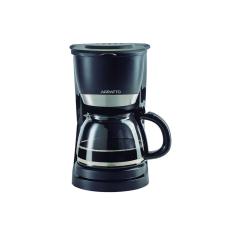 Cafeteira Elétrica Agratto Vetro Caffe 30 xícaras 220V