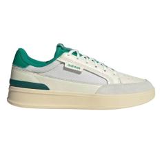 Tênis Adidas Aspyre Masculino-Masculino