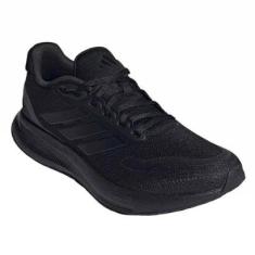 Tênis Adidas Runfalcon 5 Feminino-Feminino