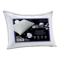 Travesseiro Altenburg Antistress 50X70cm