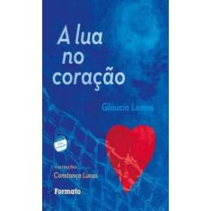 A lua no coração