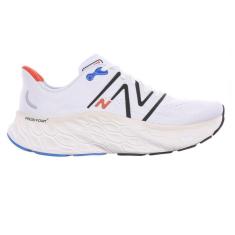 TENIS NEW BALANCE FRESH FOAM X MORE V4 MASCULINO-Masculino