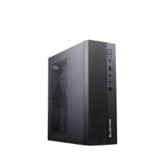 Computador Alphapc  Intel Core I3 4 Gb Ssd 240 Gb Slim - CEV