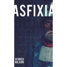 Asfixia