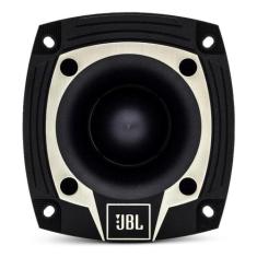 Super Tweeter JBL ST304 40W RMS 8 Ohms Twiter Tuite Tuita Profissional