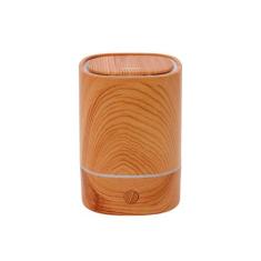 Difusor Aromatizador Umidificador de Ar Óleos Essenciais 360º - shop m