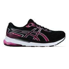 Tenis Asics Gel-Shogun 4 Masculino-Masculino