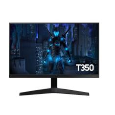 Monitor Gamer Samsung 24 FHD 75Hz