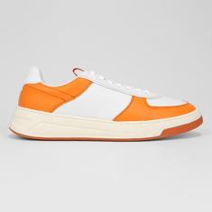 Tênis Starter Workday Masculino-Masculino