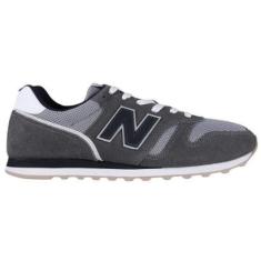 Tênis New Balance 373 V2 Masculino-Masculino