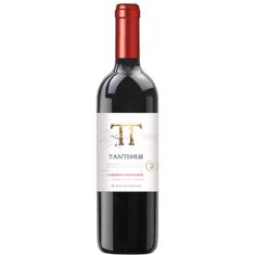Vinho Ventisquero Tantehue Cabernet Sauvignon 750 ml