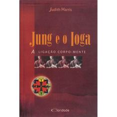 Jung e o ioga