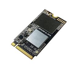 Ssd M.2 256gb - Nvme - Formato 2242 - Oem