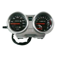 Painel Comp. Instrumentos Condor Cg 150 Sport