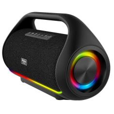 Caixa de Som Speaker Philco PBS220BT 220W