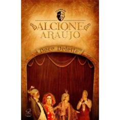Livro Doce Deleite