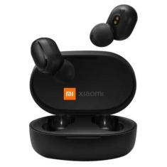 Fone De Ouvido Buetooth XiaomiMi Airdots2 Original, Preto
