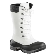 Bota de neve feminina Jess Baffin