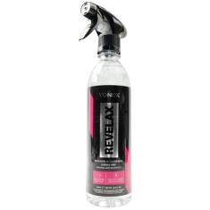 Revelador de Hologramas Vonixx Revelax - 500ml