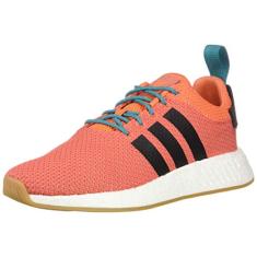 T nis de corrida masculino Adidas Originals NMD_r2