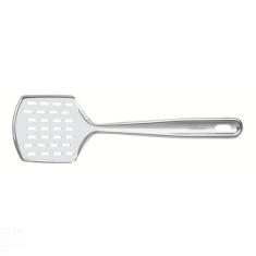 Espumadeira Tramontina Extrata em Aço Inox