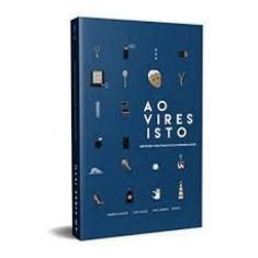 Ao Vires Isto Sortido - KOTTER EDITORIAL, Sortido