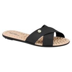 Sandália Feminina Modare Rasteira-Feminino
