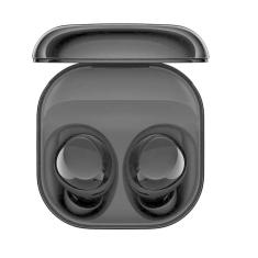 Fone de Ouvido Samsung Galaxy Buds Core Preto