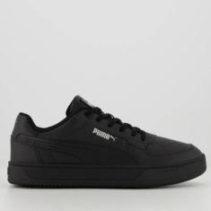 Tênis Puma Caven 2.0 BDP-Masculino