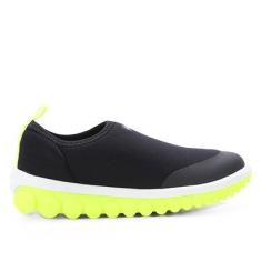 Tênis Infantil Bibi Roller 2.0 Liso Masculino-Masculino