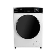 Lavadora Lava e Seca 11Kg Philco Inverter Plus 16 Programas PLS11A, Br